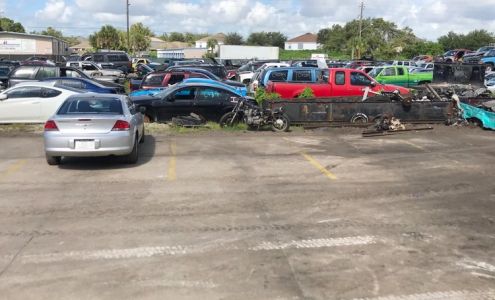 Meercedes Auto Key Austin TX