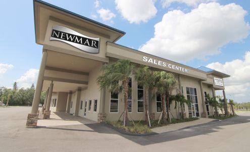 North Trail RV Center