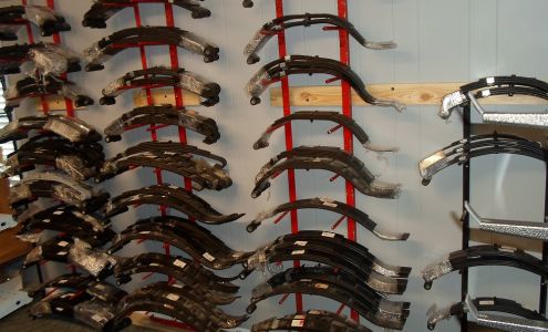 Trailer Depot of Sarasota