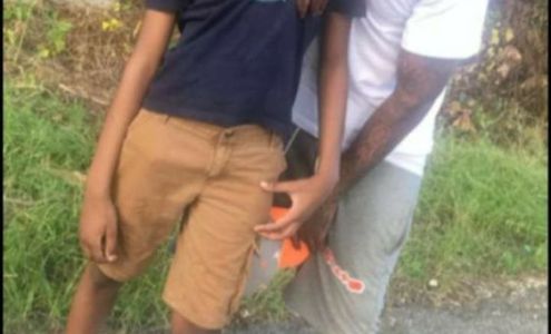 Mavis Tires & Brakes