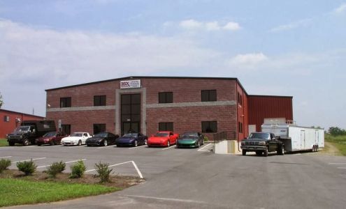 3SX Performance Automotive