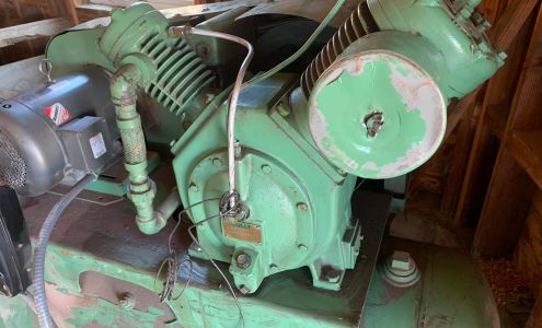 Autotrends Body Shop