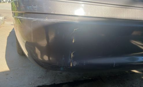 Polo's Auto Paint Supply