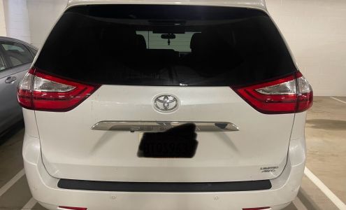 South County Auto Body