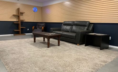 Conejo Valley Auto Center