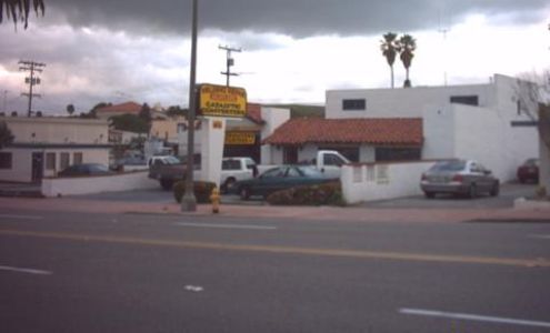 Certified Alternator Starters