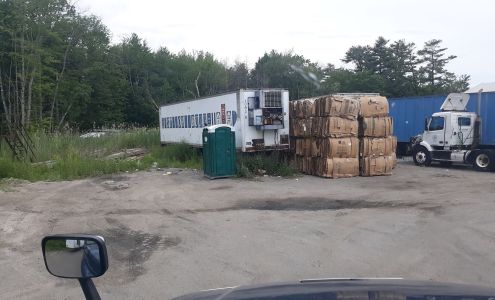 Atlantic Transport Systems