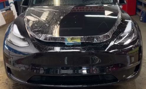 Honda Acura of Campbell