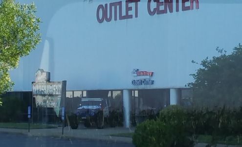 JC Whitney - Auto Parts and Accessories