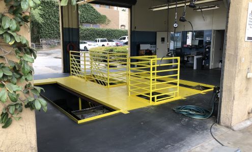 Value Auto Service