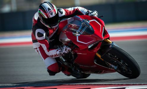 Miki's Motorcycle and Auto