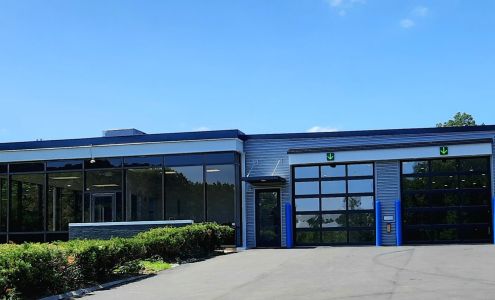 ULTIMATE BIMMER SERVICES & Repair for BMW & MINI Cooper in Merrimack Merrimack