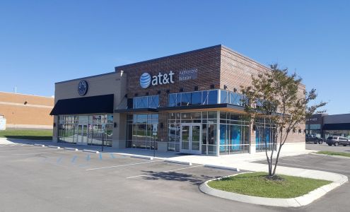 AT&T Store