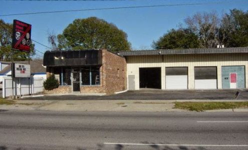 Wholesale Wheel & Hubcap