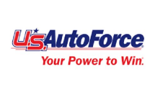 U.S. AutoForce
