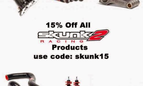 King Motorsports Unlimited