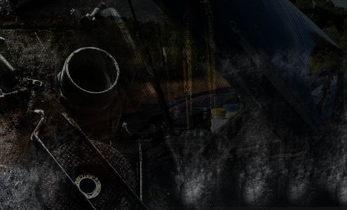 Godina Custom Services