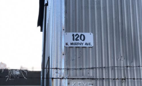 Performance European