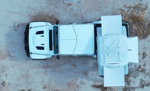 AK1 Motorsports Rowland Heights