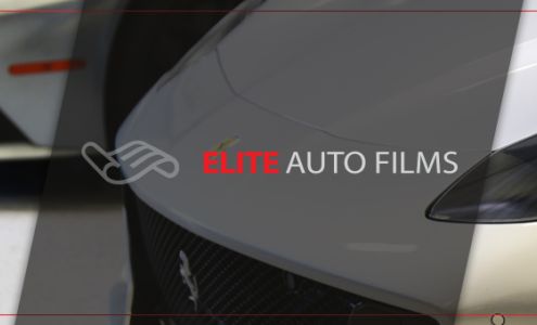 Elite Auto Films