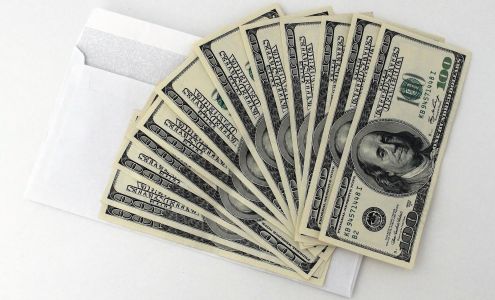 The Original Cash For Cars