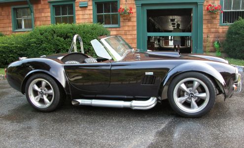 Yankee Ingenuity Unlimited