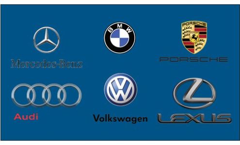 Arlington Performance Center