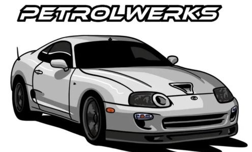 PetrolWerks Performance