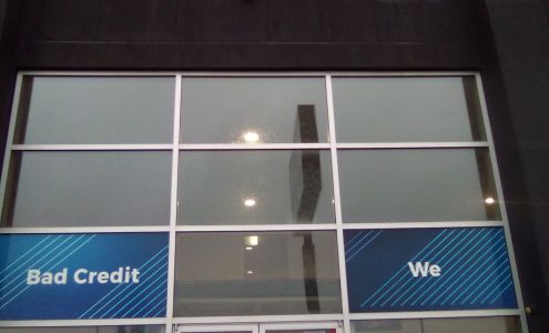 Carplex Indianapolis