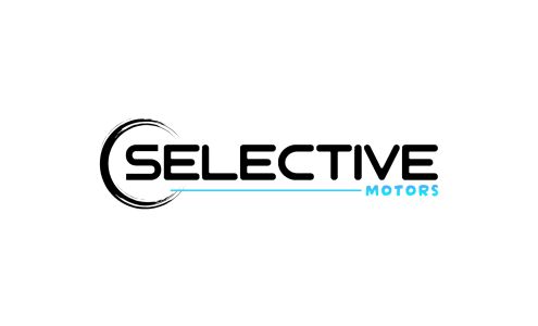 Selective Motors