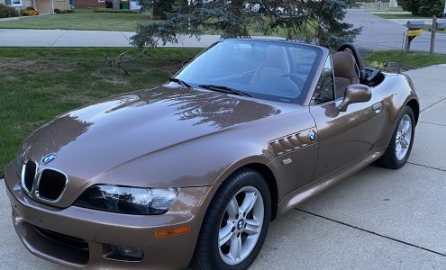 Farmington Hills Collision Center