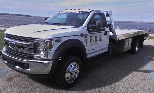 Best Recovery Services