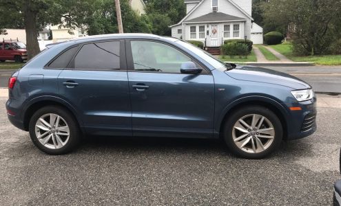 Three Star Auto South Hempstead