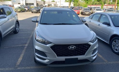 Vision Automotive Group