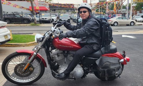 Metro Auto Exchange 2