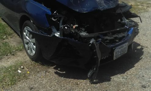 Golbow's Garage, Inc.