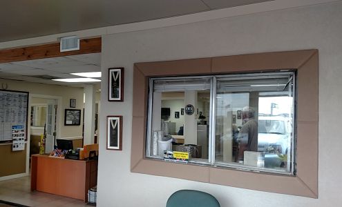 Crestview RV Superstore