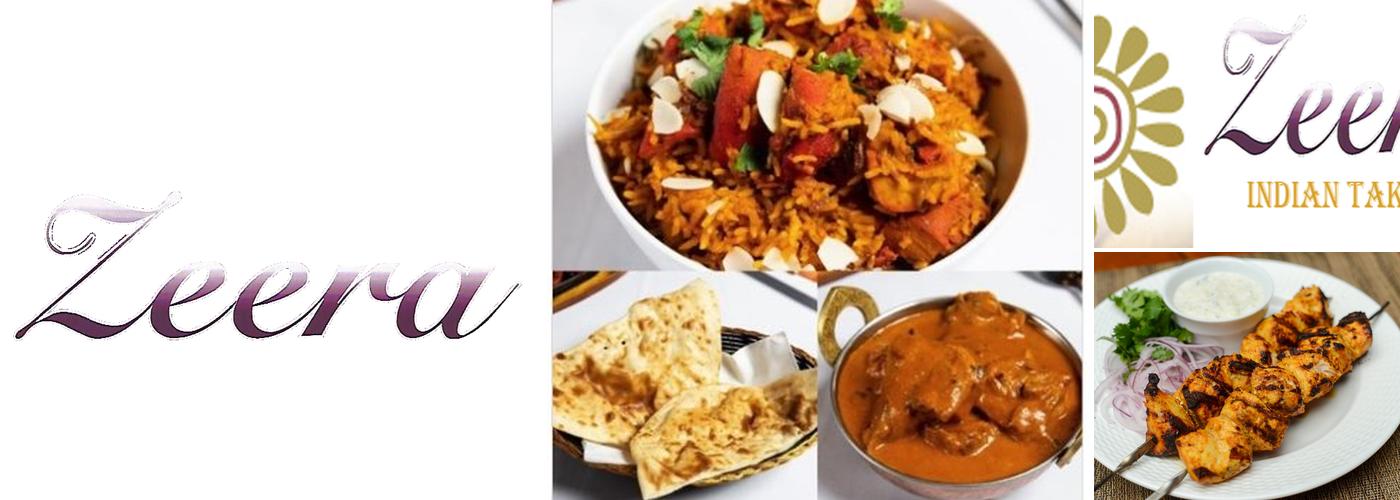 Zeera