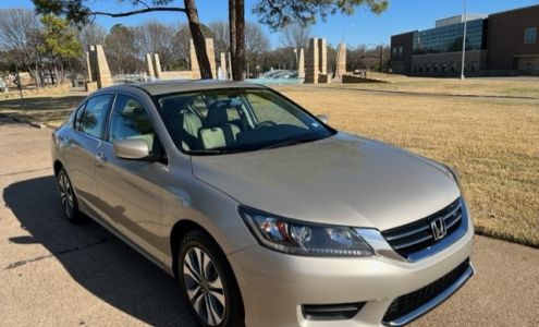 Five Star Auto Sales