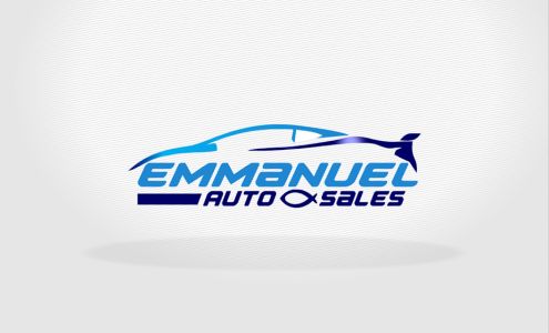 Emmanuel Auto Sales