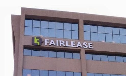 FairLease Dallas