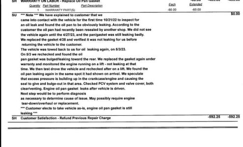 Integrity Auto: Independent Toyota, Lexus, Honda and Subaru Specialists