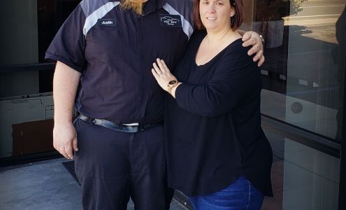 Coast MBZ BMW Service