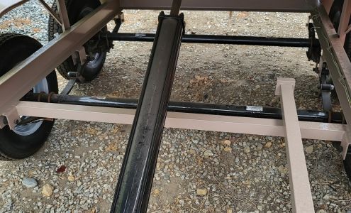 International Car Company