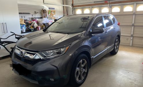Catalano Motors