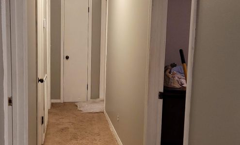 Sherwin-Williams Paint Store