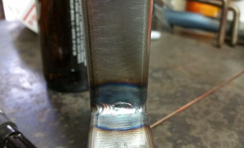 Zimmerman Motorsports