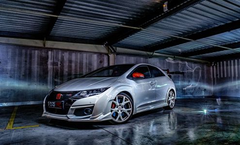 ToyoStar Auto Repair Rowland Heights