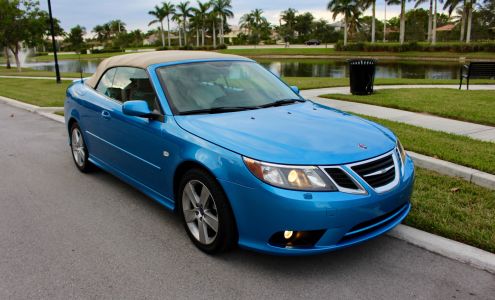 Next Level Automotive