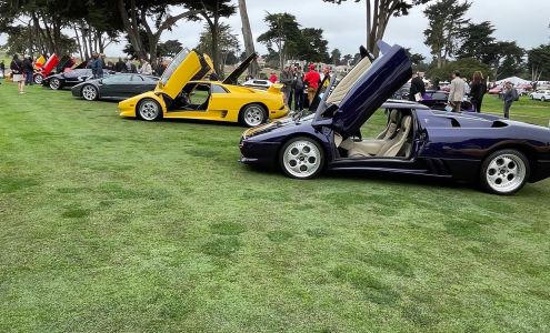 Premier Financial Services, LLC